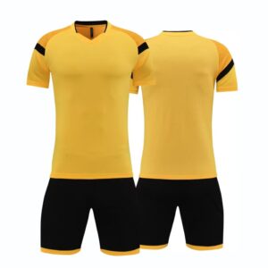 2026 Kids' sportswear