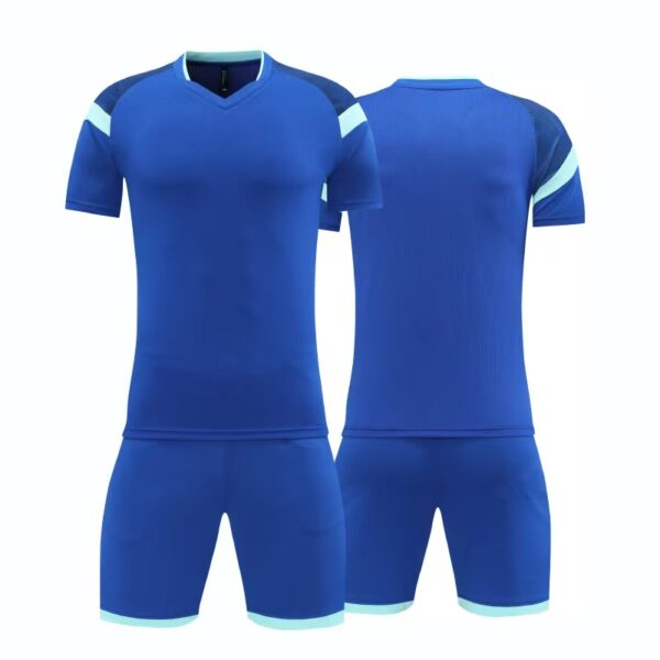 2026 Kids' sportswear